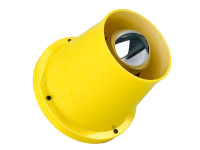 Simota фильтр нулевого сопротивления в термокорпусе Space 165-175-77