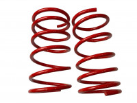 Пружины -50мм ВАЗ 2108 2109 передние