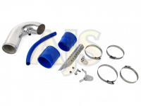 Впуск холодный ВАЗ 2108-2012 инжектор 70мм