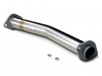 Taiko каткиллер Lexus RX350 GGL15 (2GRFE) (сталь)