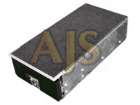 Ящик для хранения универсальный 1300мм