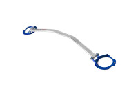 Taiko распорка передних стоек Subaru Legacy BL, BP 03-09