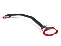 Taiko распорка передних стоек Subaru Legacy BL BP 03-09