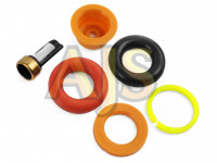 Ремкомплект топливной форсунки