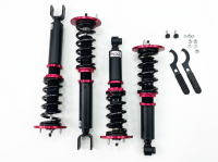 Койловеры MDU street Nissan Skyline GT-T ER34