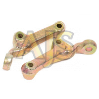 Сошки рулевые укороченные -30 ВАЗ 2101-07