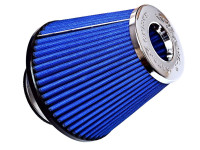 Simota фильтр нулевого сопротивления Double Inlet конус 151-130-101