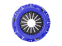 Корзина сцепления FX Toyota W55, 57, 58, 1-2JZ усиленная