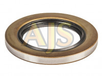 Сальник ступицы Toyota Lexus IS200 THO 9031148013