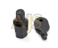 Ключи для гаек Volk