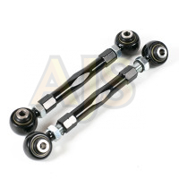 Subaru Legacy BP BL BE BH задние рычаги с регулировкой