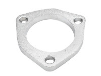 Taiko фланец для выпускных систем Nissan 3 отверстия (сталь)