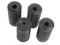 Suzuki Jimny JB23 JB33 JB43 JB64 JB74 комплект ограничителей амортизаторов