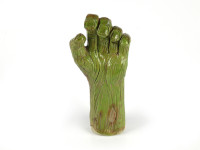 Насадка на ручку КПП Zombie Hand