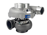 Турбина VX G30-900 A/R.83 V-band