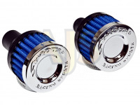 Simota мини-фильтр сапунный 23мм