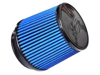 Simota фильтр нулевого сопротивления Flat Cap 151-130-101