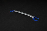 Taiko распорка передних стоек Toyota Mark 2, Cresta, Chaser JZX81 88-92  (синий)