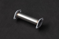 Taiko каткиллер Toyota Corolla Levin, Trueno AE111 AE101 (4AGE) (сталь)