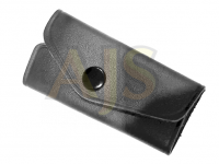 Toyota чехол ключа 6955517020