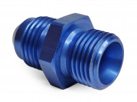 Адаптер AN6 - M10х1.25