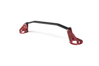 Taiko распорка передних стоек Toyota Mark 2 jzx90, jzx100 92-96, 96-01 Атмо