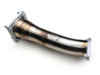 Taiko каткиллер Ford Mondeo 3 B4Y, B5Y, BWY (FMBA)