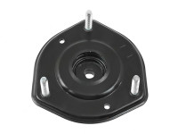 LYNXauto Опора стойки передняя Toyota Mark 2 100 110 MA1058LR