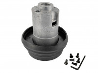 Адаптер для руля ВАЗ 2108-2112