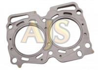 Cometic прокладка ГБЦ EJ25 STI 100мм 060 STD 1,5мм