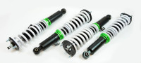 Койловеры AJS Toyota Mark 2 JZX110, Altezza, Verossa