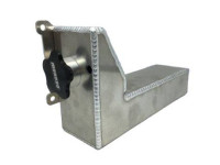 Бачок расширительный Subaru Impreza GD 02-07 Moroso style