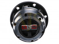 Муфта свободного хода хаб колесный для Suzuki Jimny Escudo механический 26 шлицев AVM438 AVM457