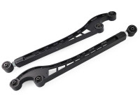 Suzuki Jimny JB23, 33, 43  задние тяги продольные с регулировкой
