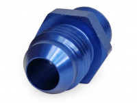 Адаптер AN8 - M16х1.5