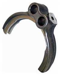 Mopar AX1523 вилка 1-2 передачи КПП Toyota R151-154