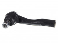 CTR Наконечник рулевой тяги правый Toyota Mark 2 JZX110 CET151