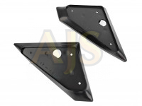 Крепеж зеркал заднего вида, пара TOYOTA TERCEL 95-99