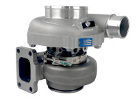 Турбина VX G30-900 A/R.83 T3+V-band