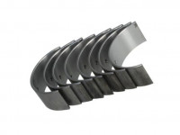 Subaru вкладыши коренные EJ20, EJ25 12209AA360