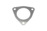Taiko Прокладка даунпайпа 64мм Nissan 3 болта OEM 20691V5380