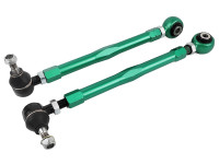 Toyota MR-S ZZW30 задние нижние рычаги AJS