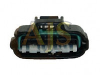 Toyota фишка MAF 5 пин 9098011024