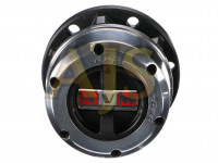 Муфта свободного хода AVM461 NISSAN Pathfinder Xterra Terrano механическая 28 шлицев