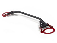 Taiko распорка передних стоек Subaru Impreza Forester GDA GDB SG5 05-08
