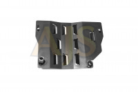 Taiko Противоотливная пластина для Subaru Forester Imreza Legacy EJ20 EJ25