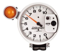 Autogage тахометр 5' (2)