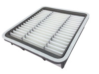 Toyota фильтр воздушный 1780146080 Mark 2 JZX110