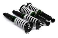 Койловеры AJS Toyota Mark 2 JZX90, JZX100