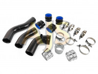Пайпинг-кит (буст-пайпы) BMW 1, 2, 3, 4 F20 F22 F32 N20